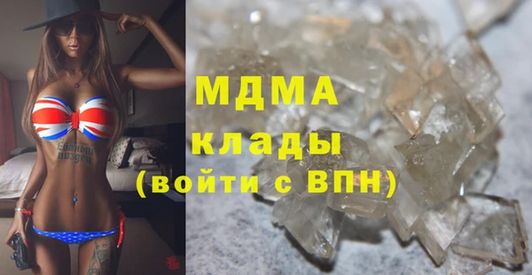 a pvp Сосновка