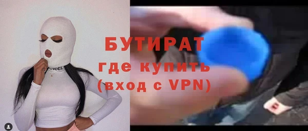a pvp Сосновка