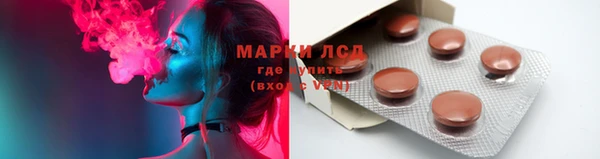 a pvp Сосновка