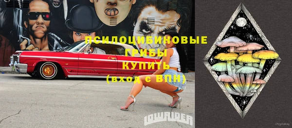 прущие крисы Сосновоборск