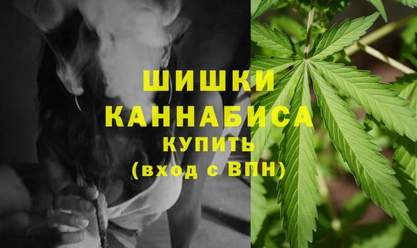 spice Беломорск