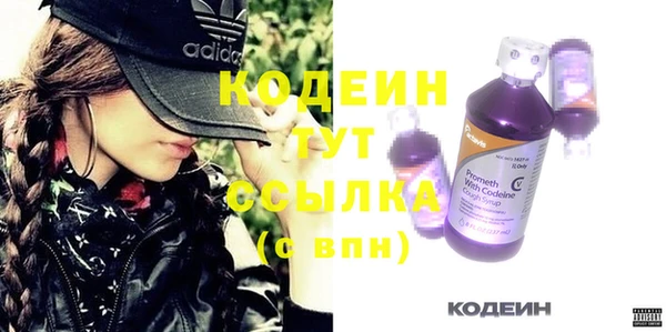 ПСИЛОЦИБИНОВЫЕ ГРИБЫ Сосновый Бор