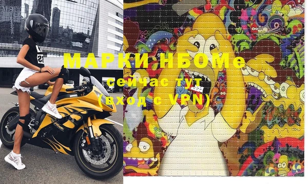 ПСИЛОЦИБИНОВЫЕ ГРИБЫ Сосновый Бор